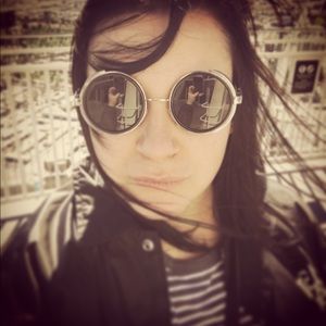 Meet your Posher, Gorica